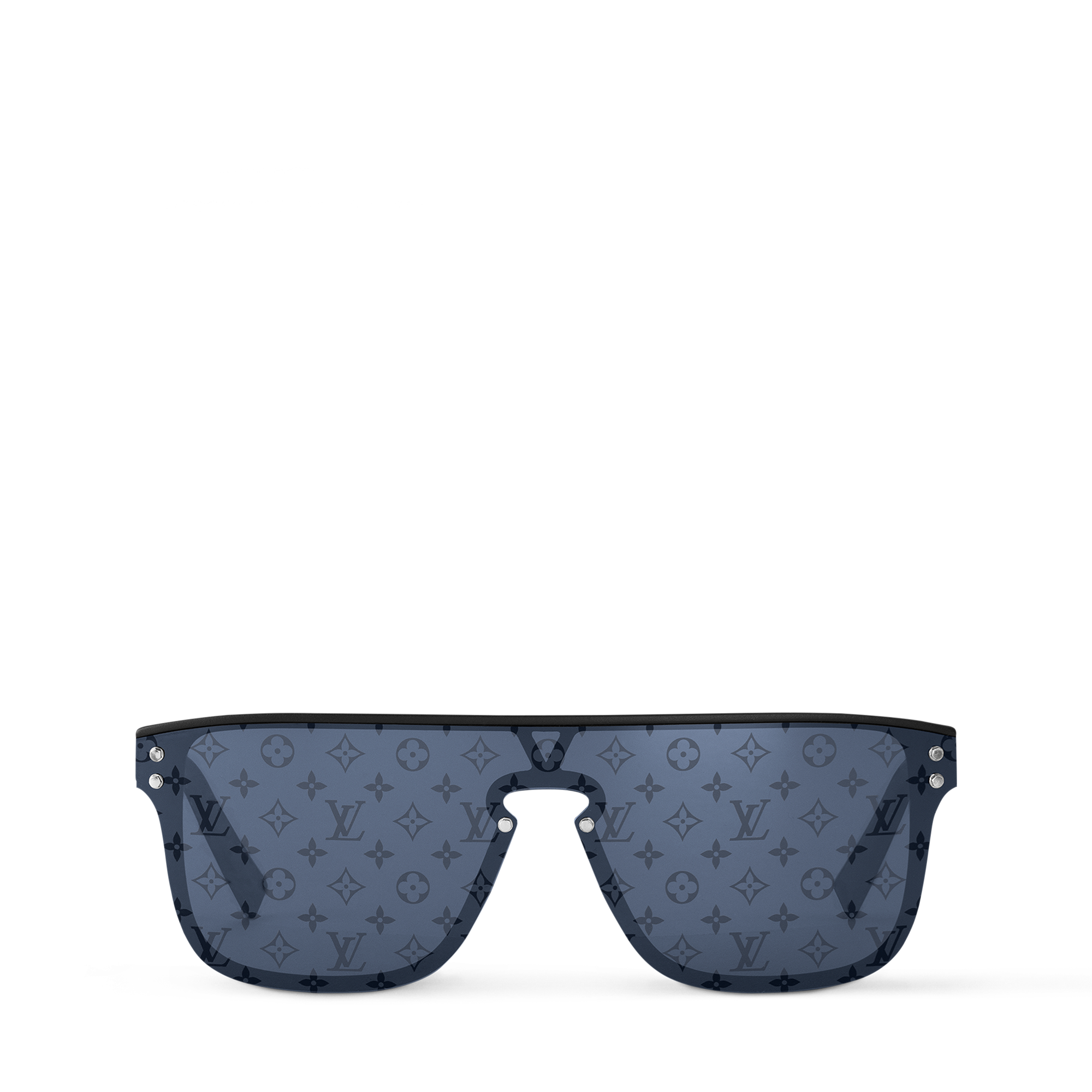 LV Waimea Sunglasses . - Accessories | Louis Vuitton India